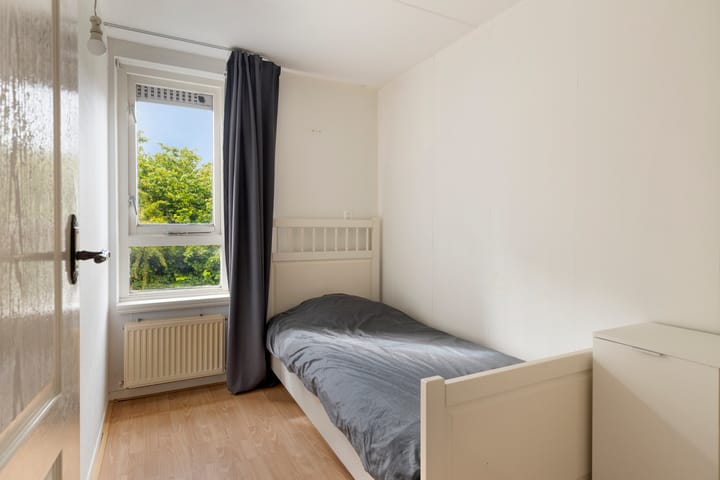 Photo 24 of Kompasweg 39