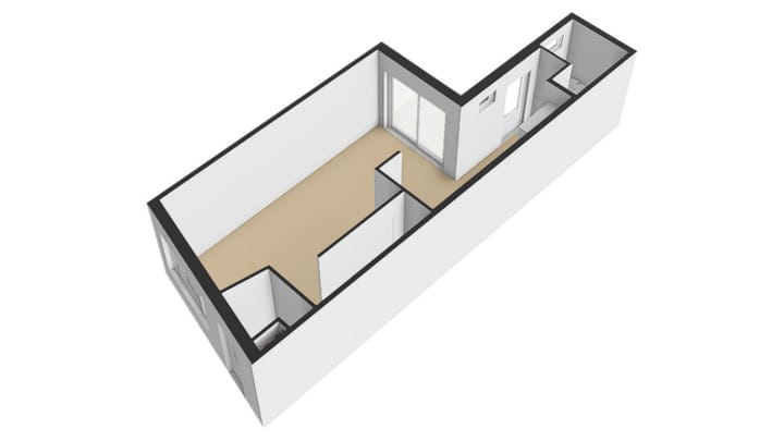 Foto 47 van Grote Kerkstraat 48