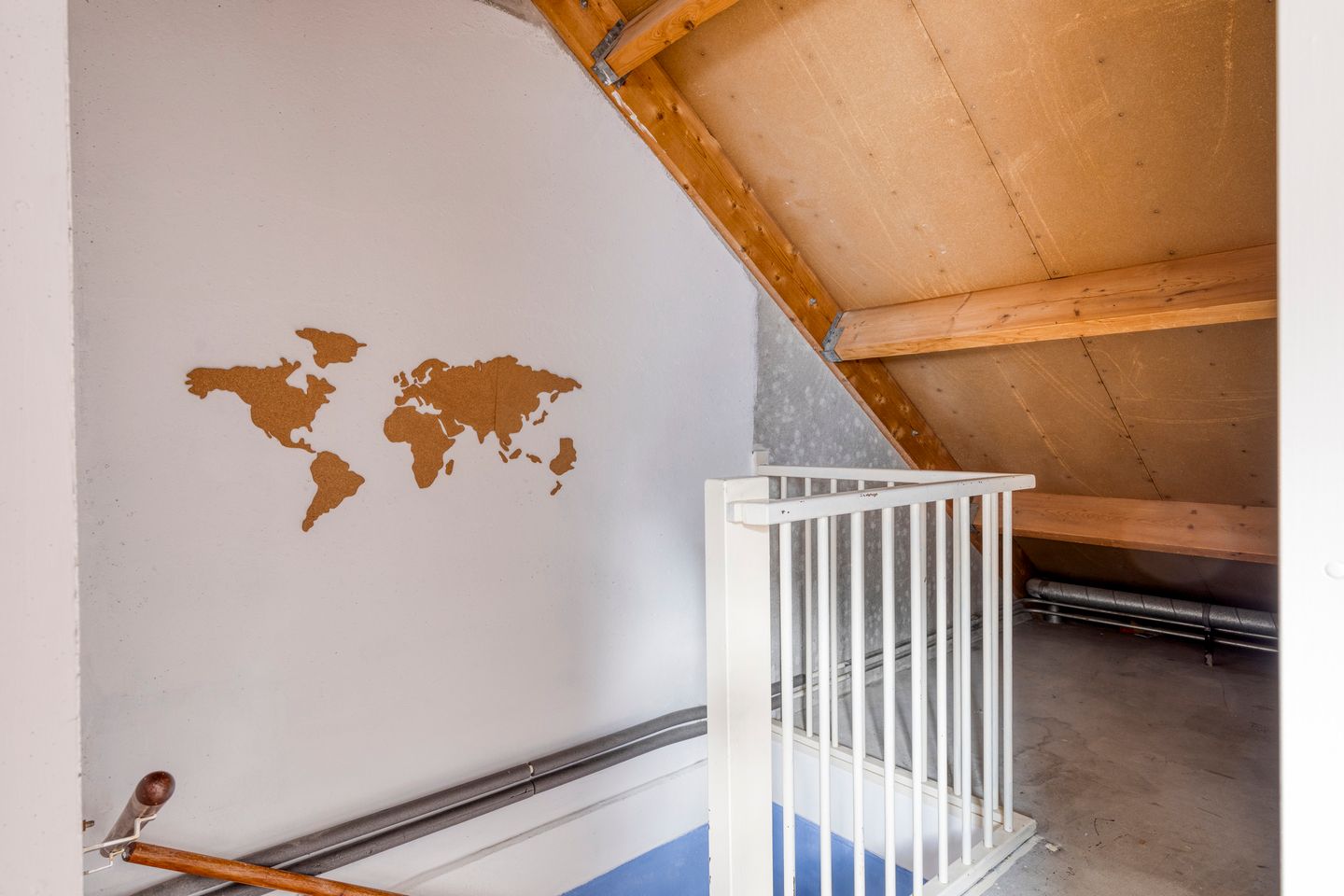 Foto 25 van Kompasweg 39