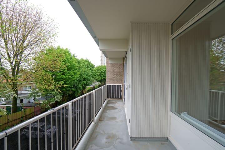 Foto 10 van Escamplaan 378