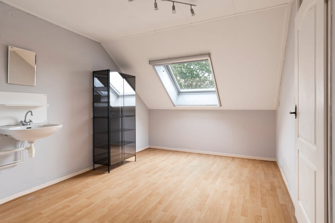 Foto 26 van Kompasweg 39