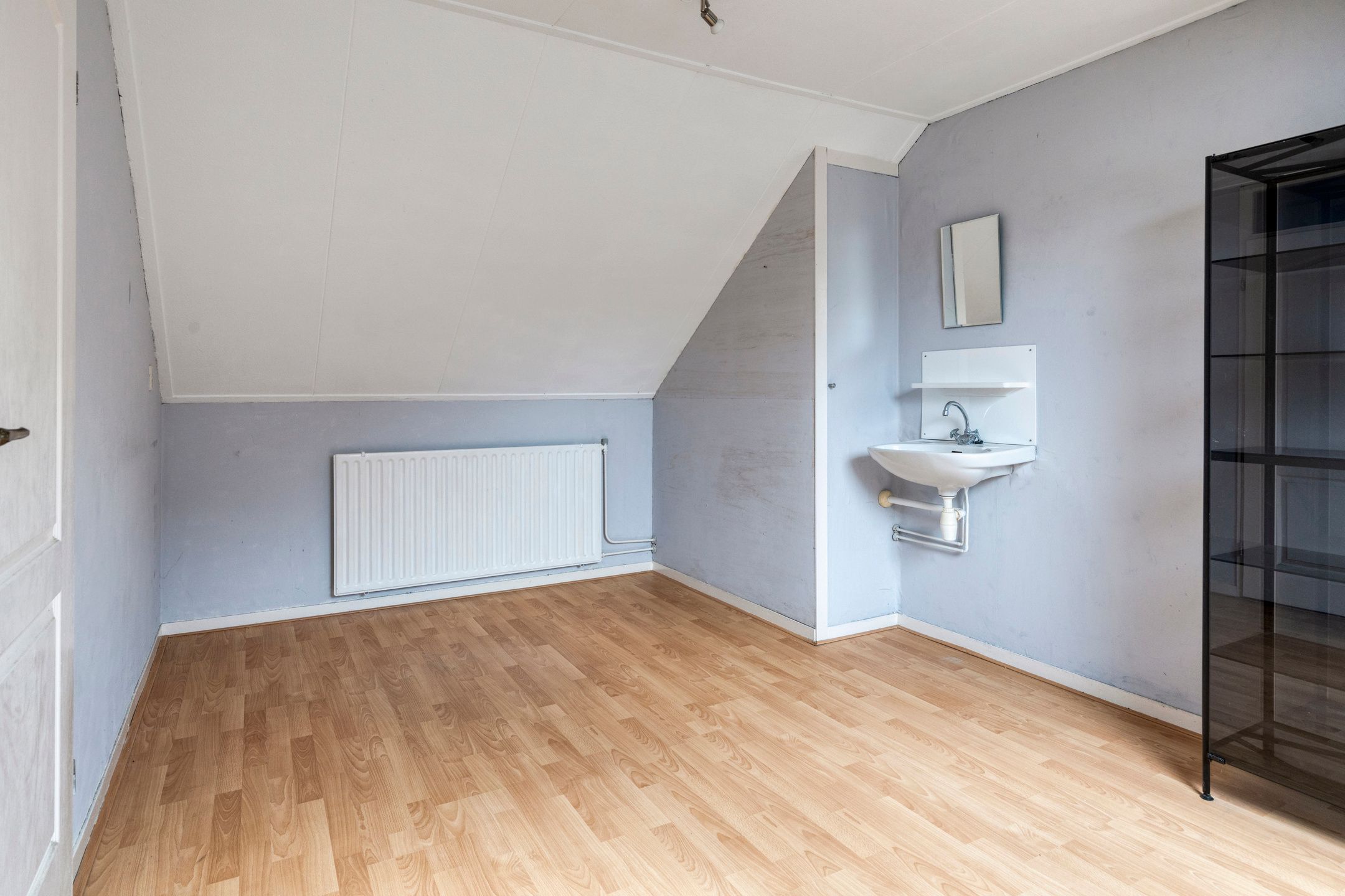 Foto 27 van Kompasweg 39