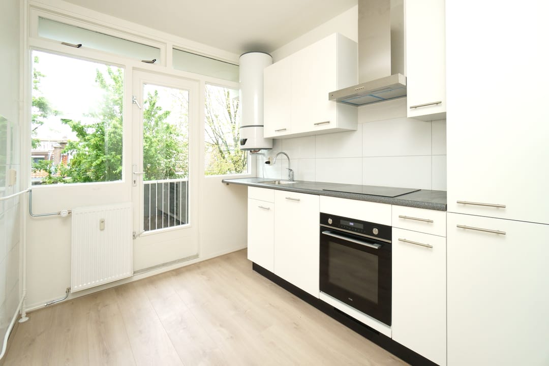 Photo 11 of Escamplaan 378