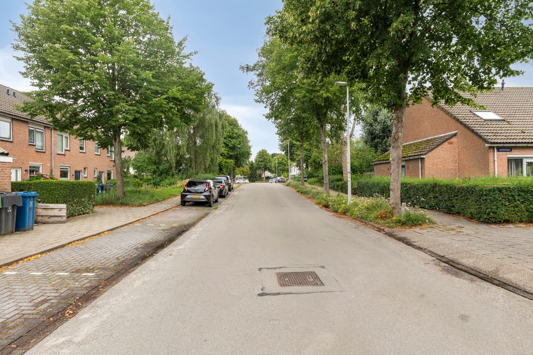 Foto 28 van Kompasweg 39