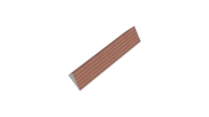 Foto 53 van Grote Kerkstraat 48