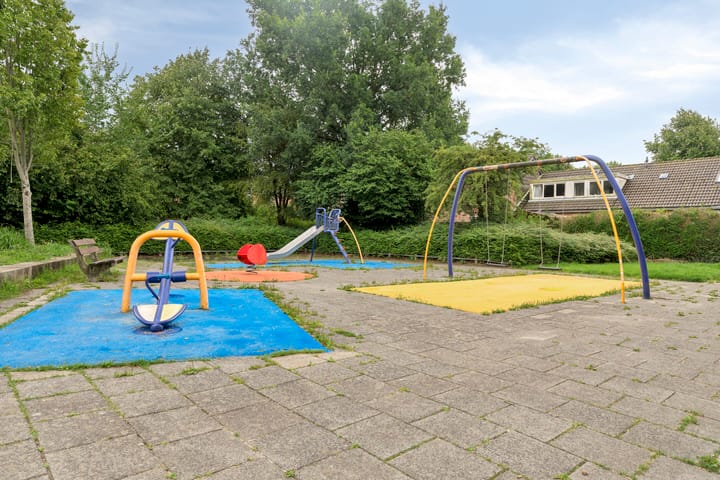 Photo 29 of Kompasweg 39