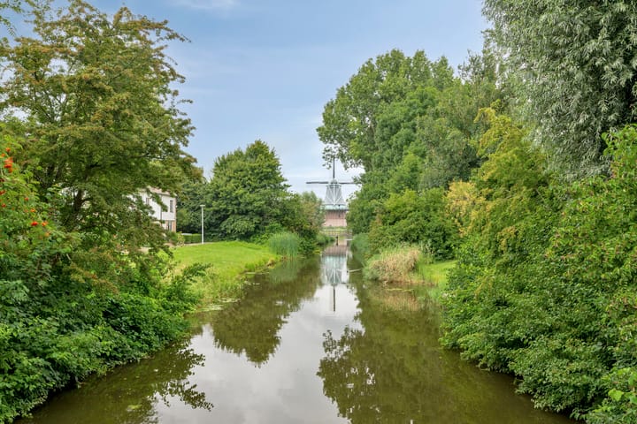 Photo 30 of Kompasweg 39