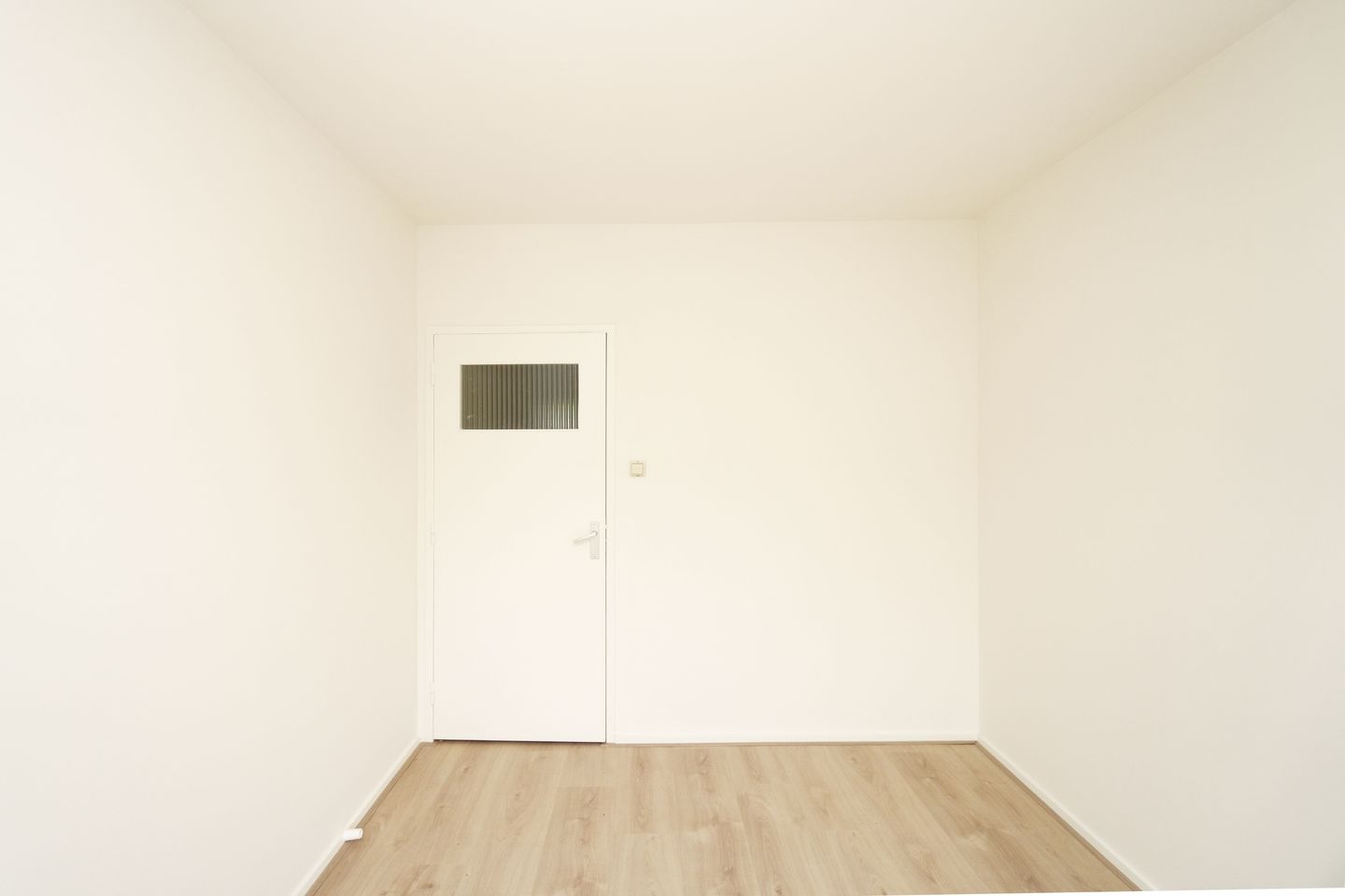 Photo 14 of Escamplaan 378