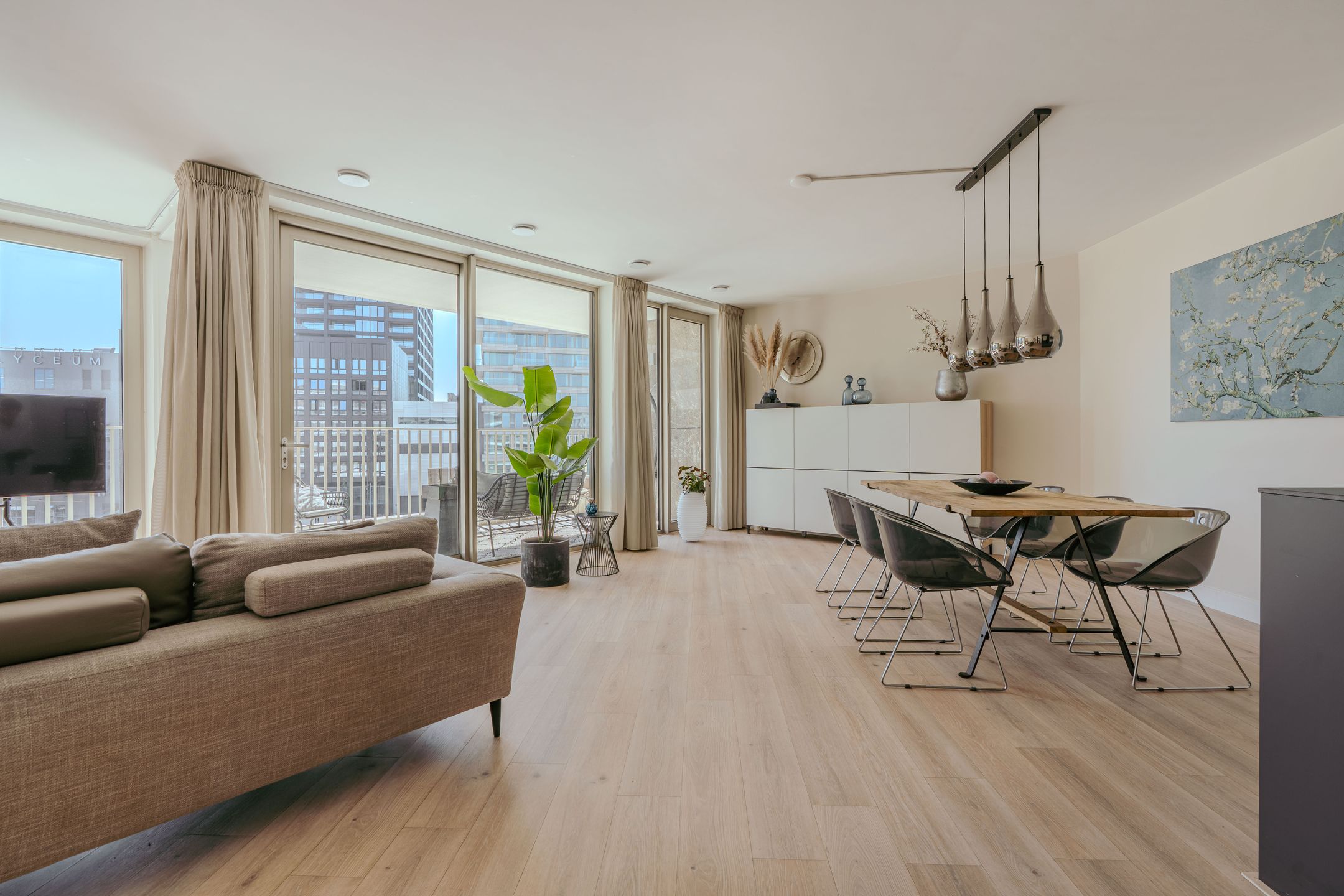 Foto 6 van Céramiquelaan 315