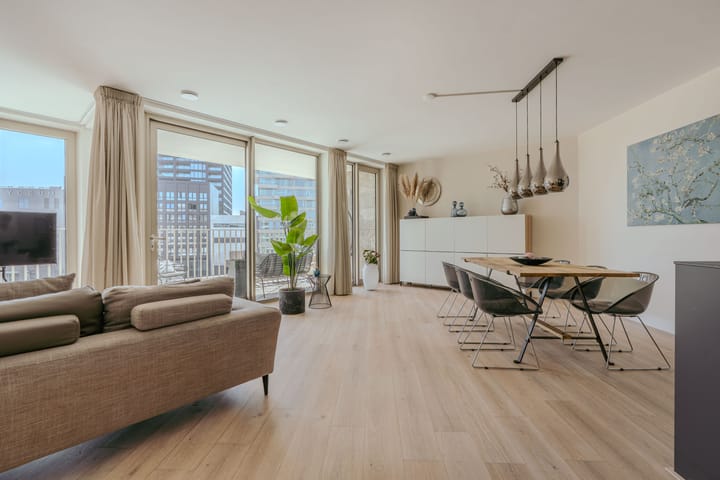 Photo 6 of Céramiquelaan 315