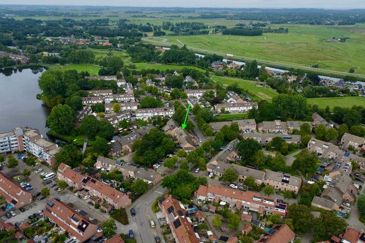 Photo 31 of Kompasweg 39