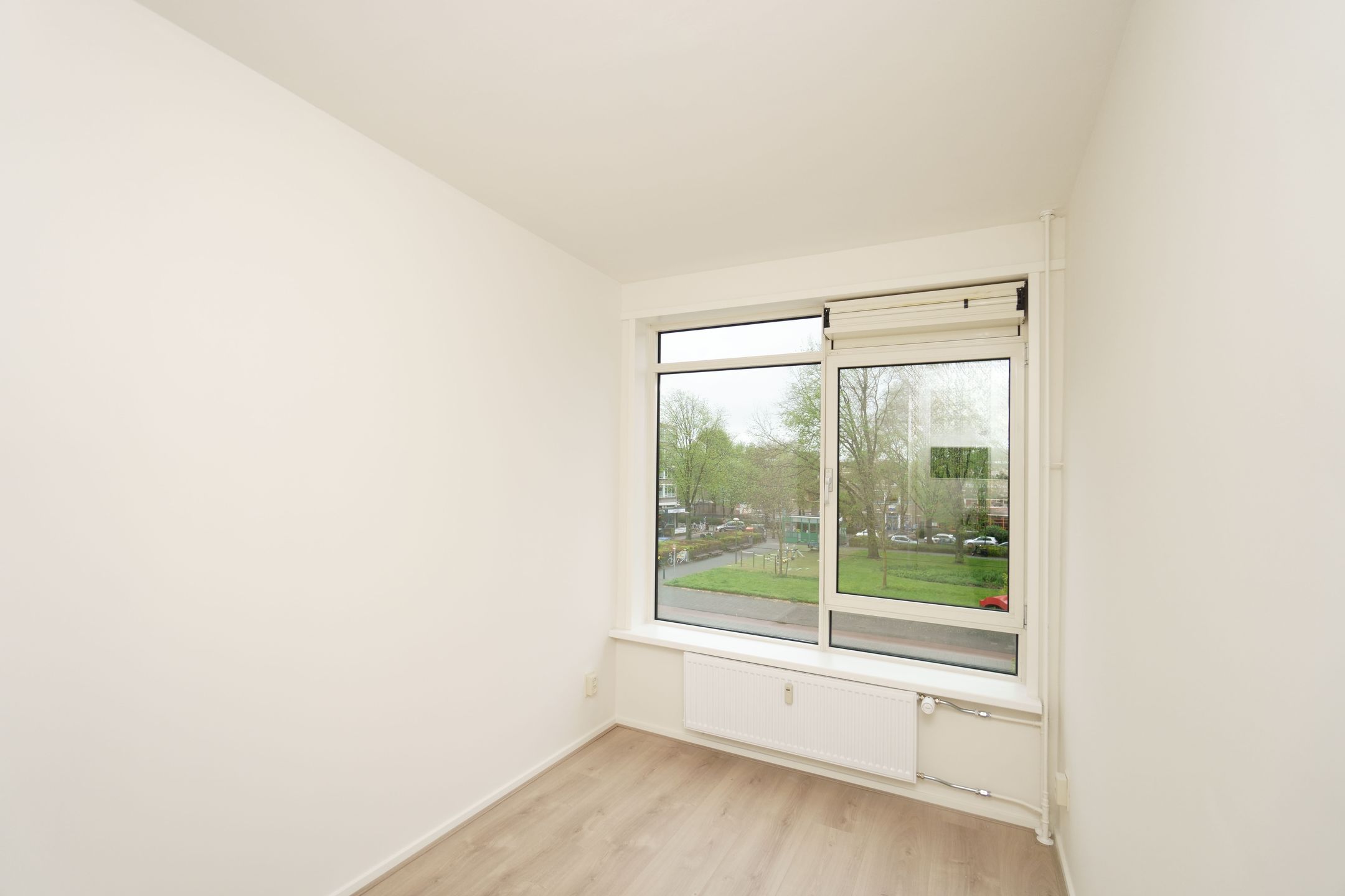 Photo 15 of Escamplaan 378