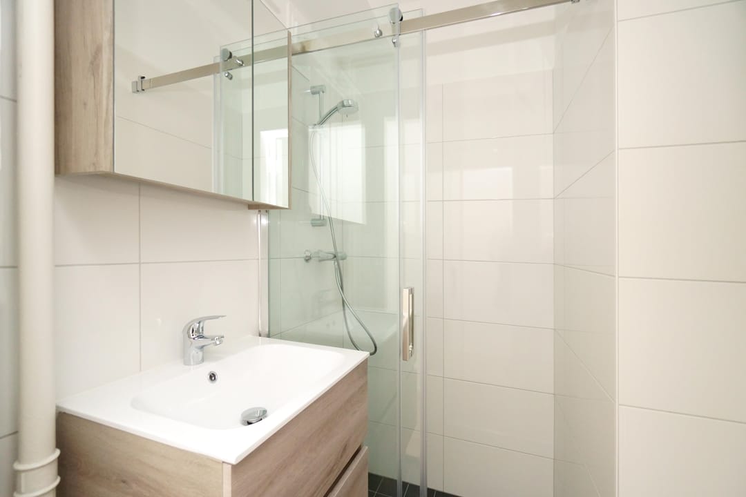 Photo 16 of Escamplaan 378