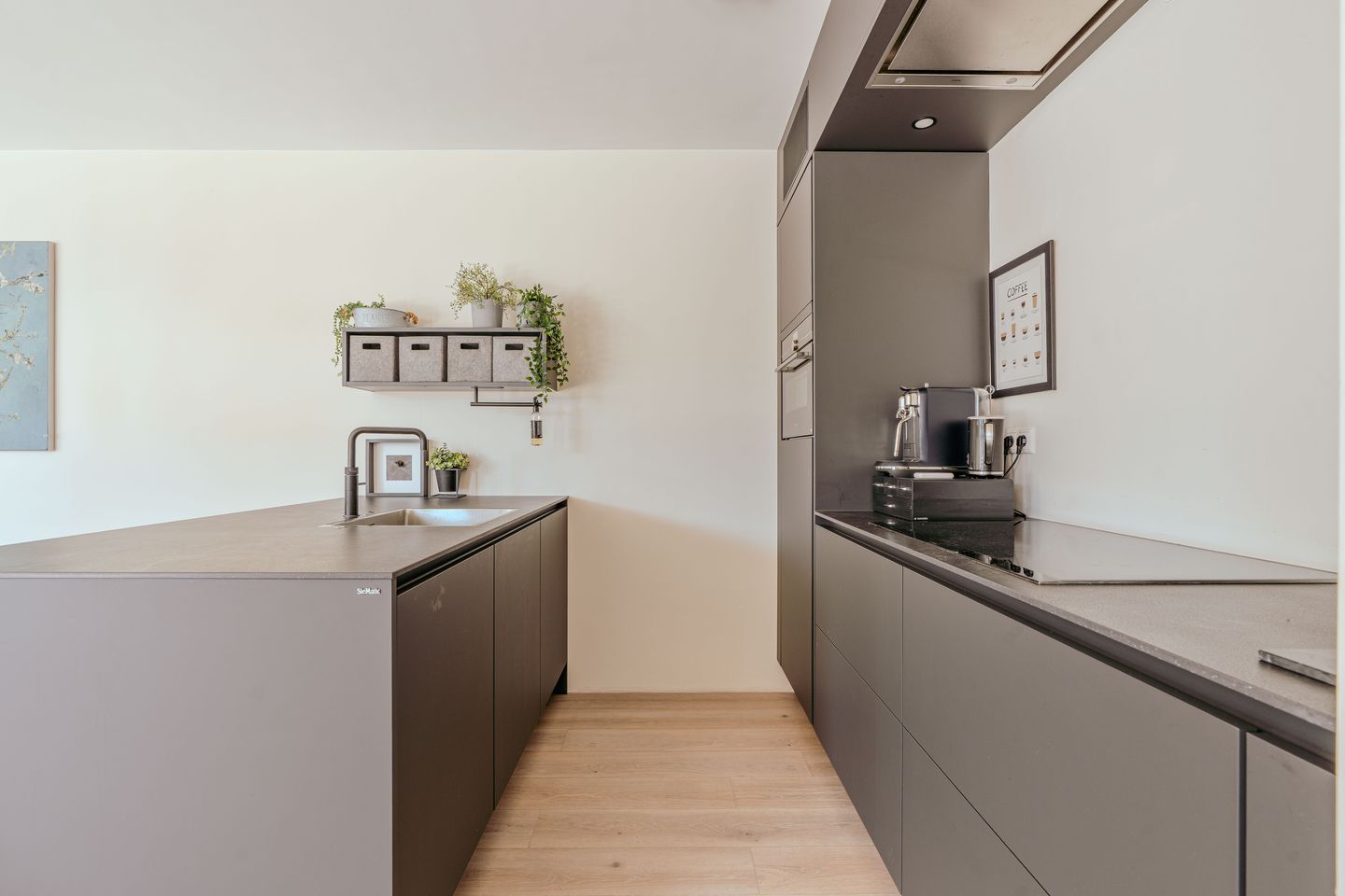 Foto 4 van Céramiquelaan 315