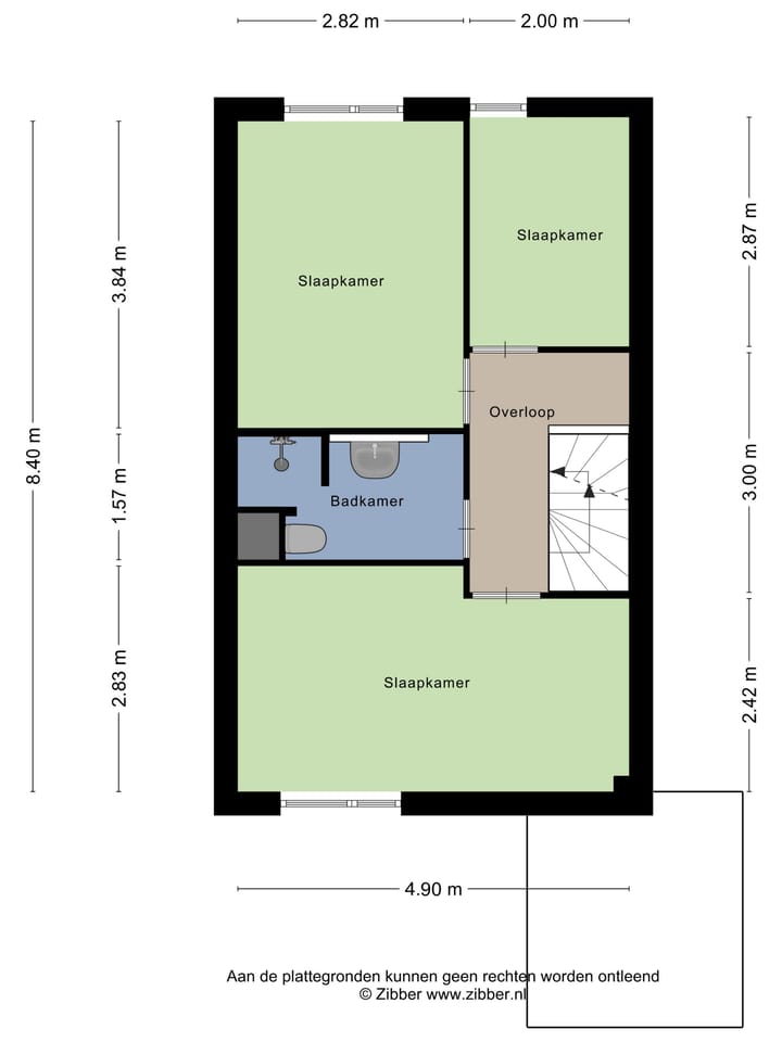 Photo 34 of Kompasweg 39