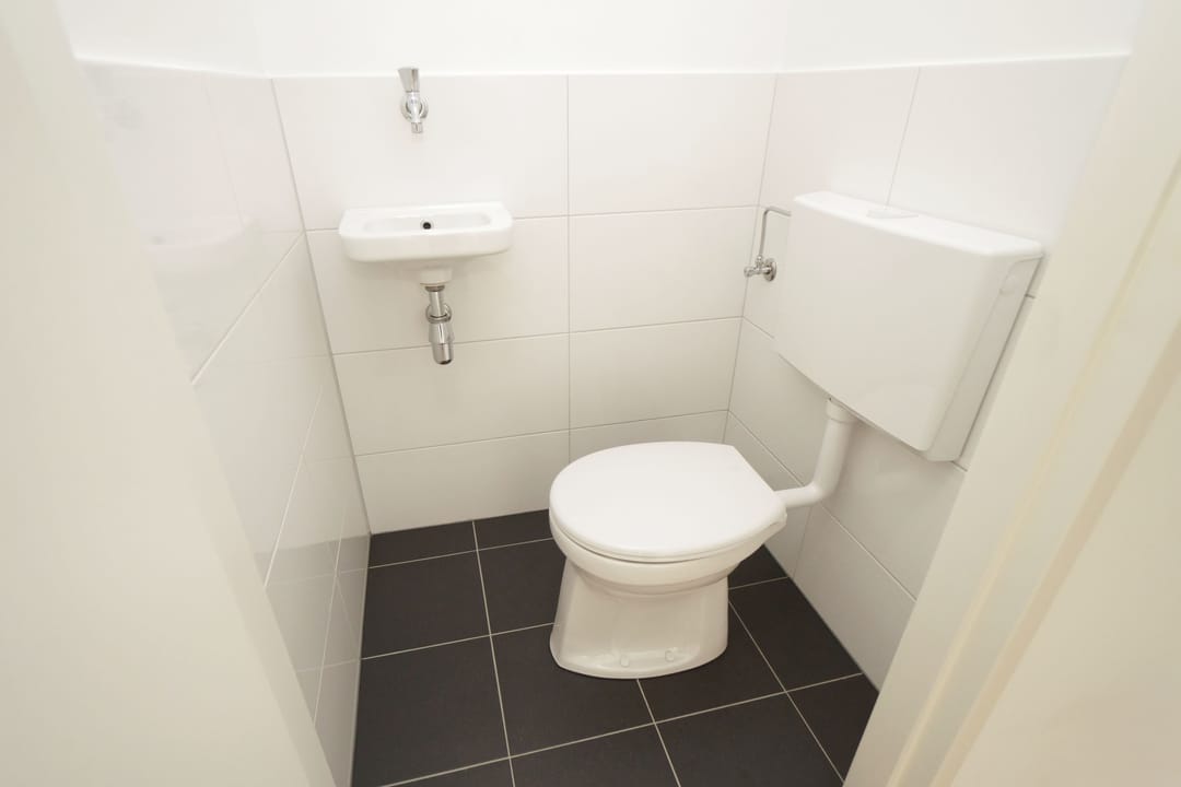 Photo 17 of Escamplaan 378