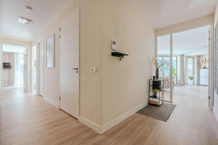 Photo 5 of Céramiquelaan 315