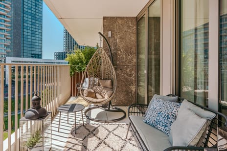 Céramiquelaan 315 tertiary image