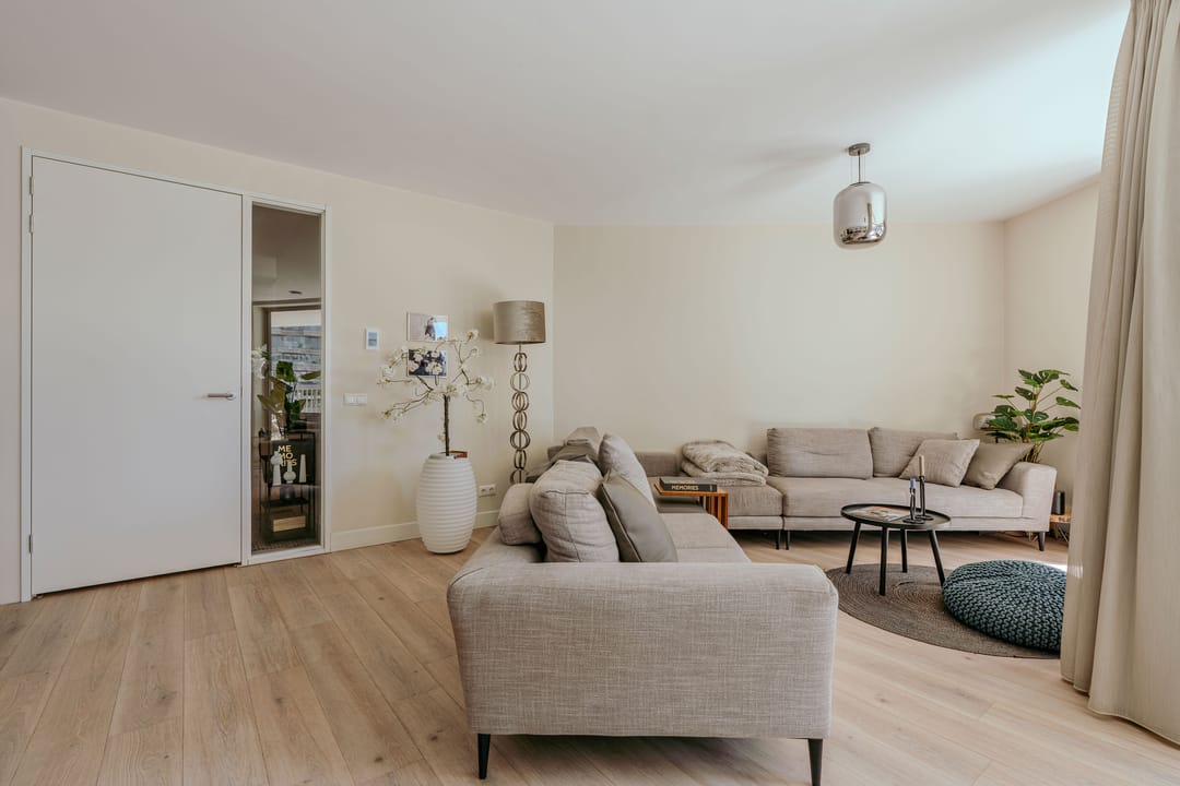 Foto 7 van Céramiquelaan 315