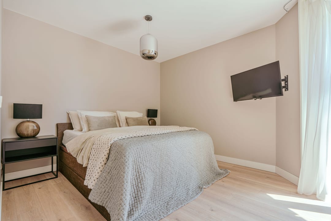 Foto 8 van Céramiquelaan 315