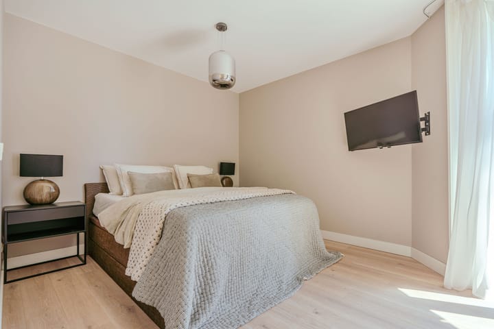 Photo 8 of Céramiquelaan 315