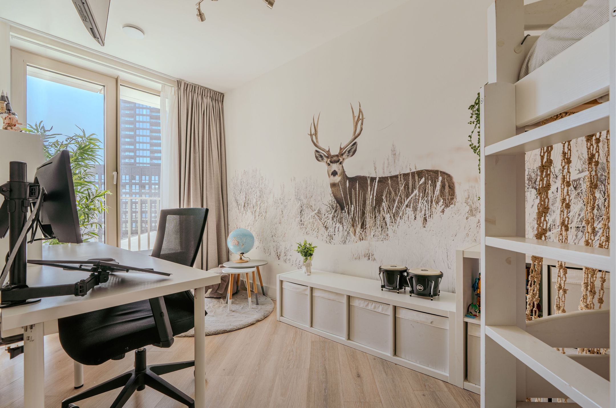 Foto 9 van Céramiquelaan 315