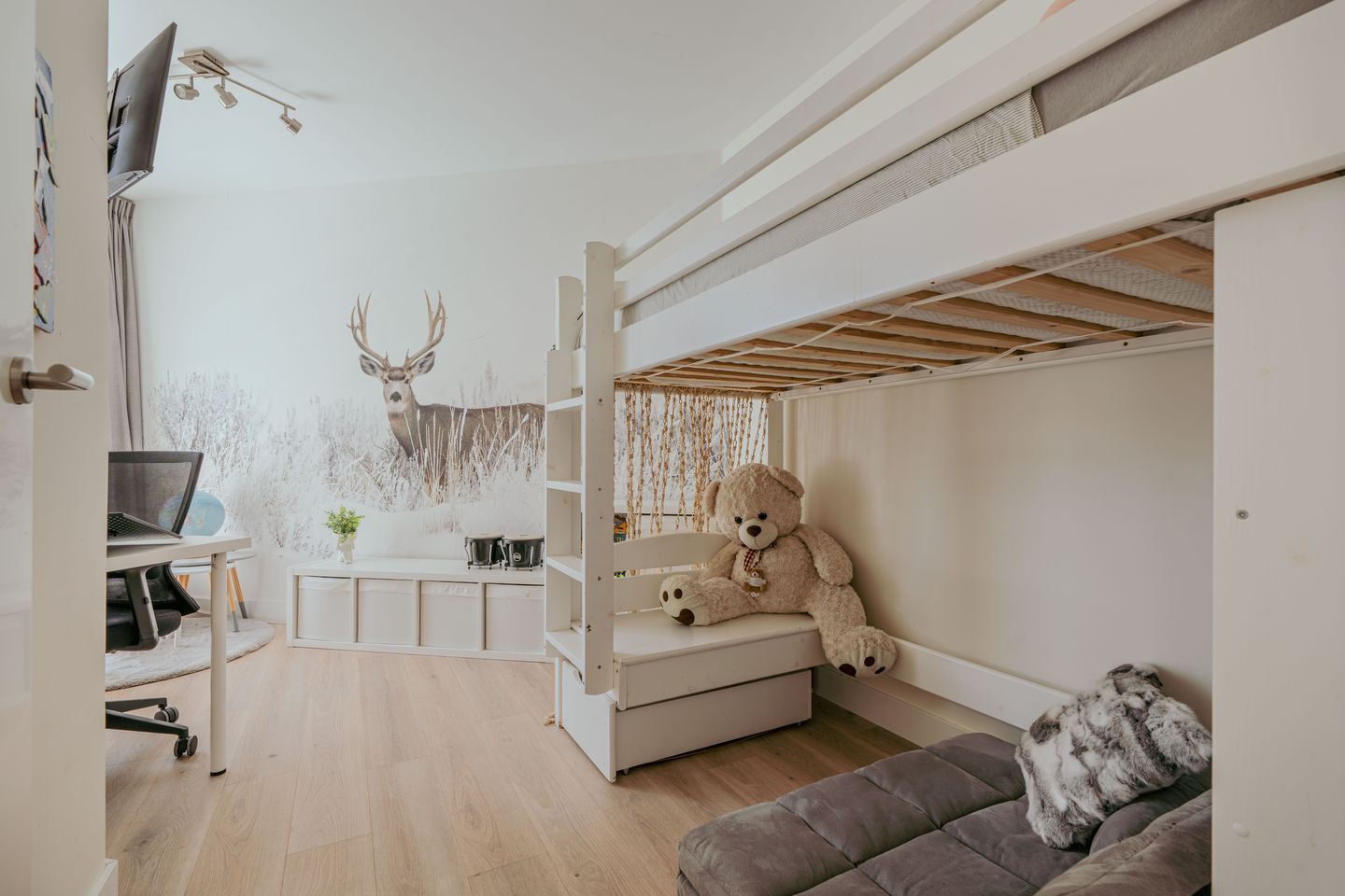 Foto 10 van Céramiquelaan 315