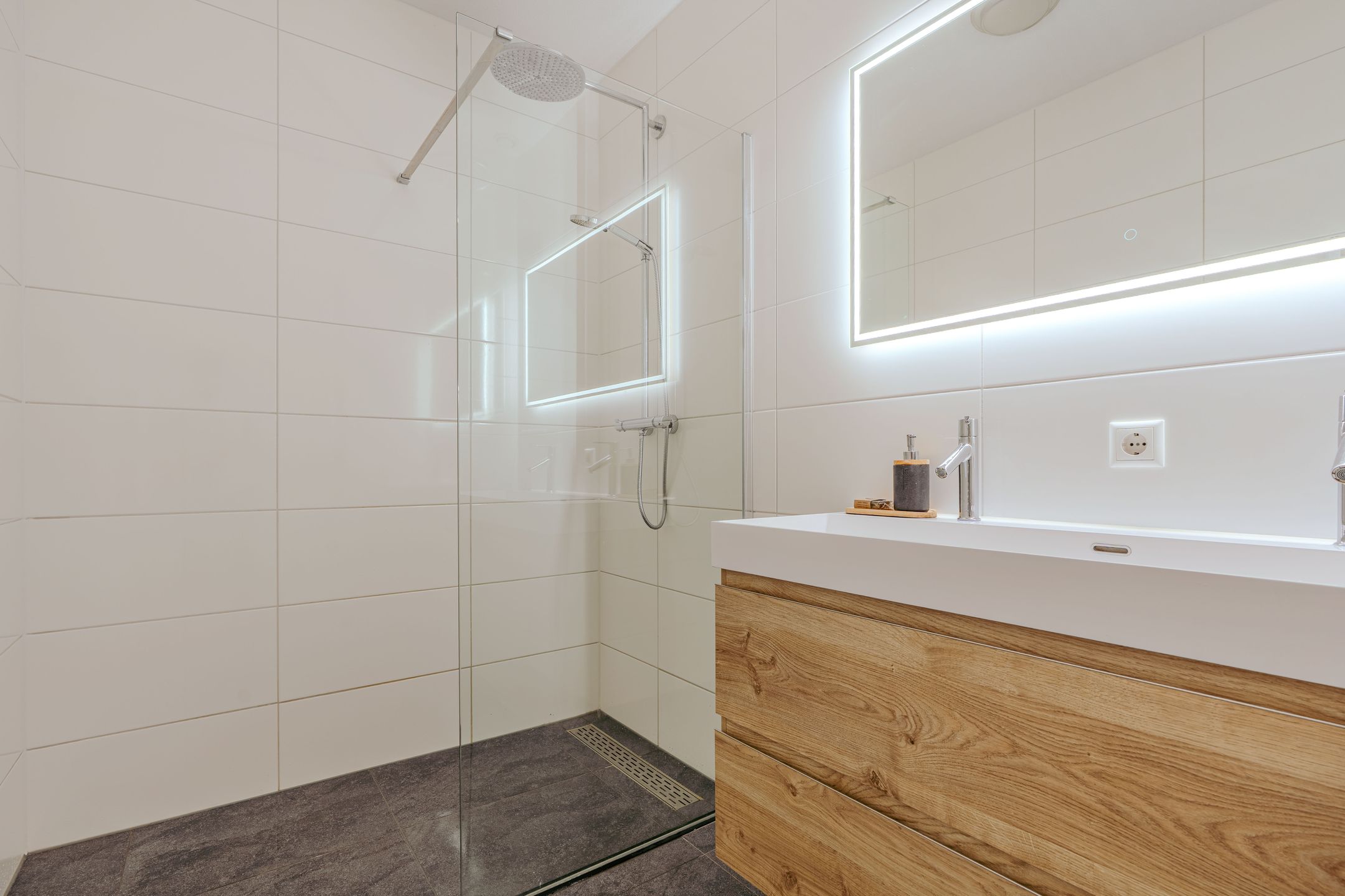 Foto 12 van Céramiquelaan 315