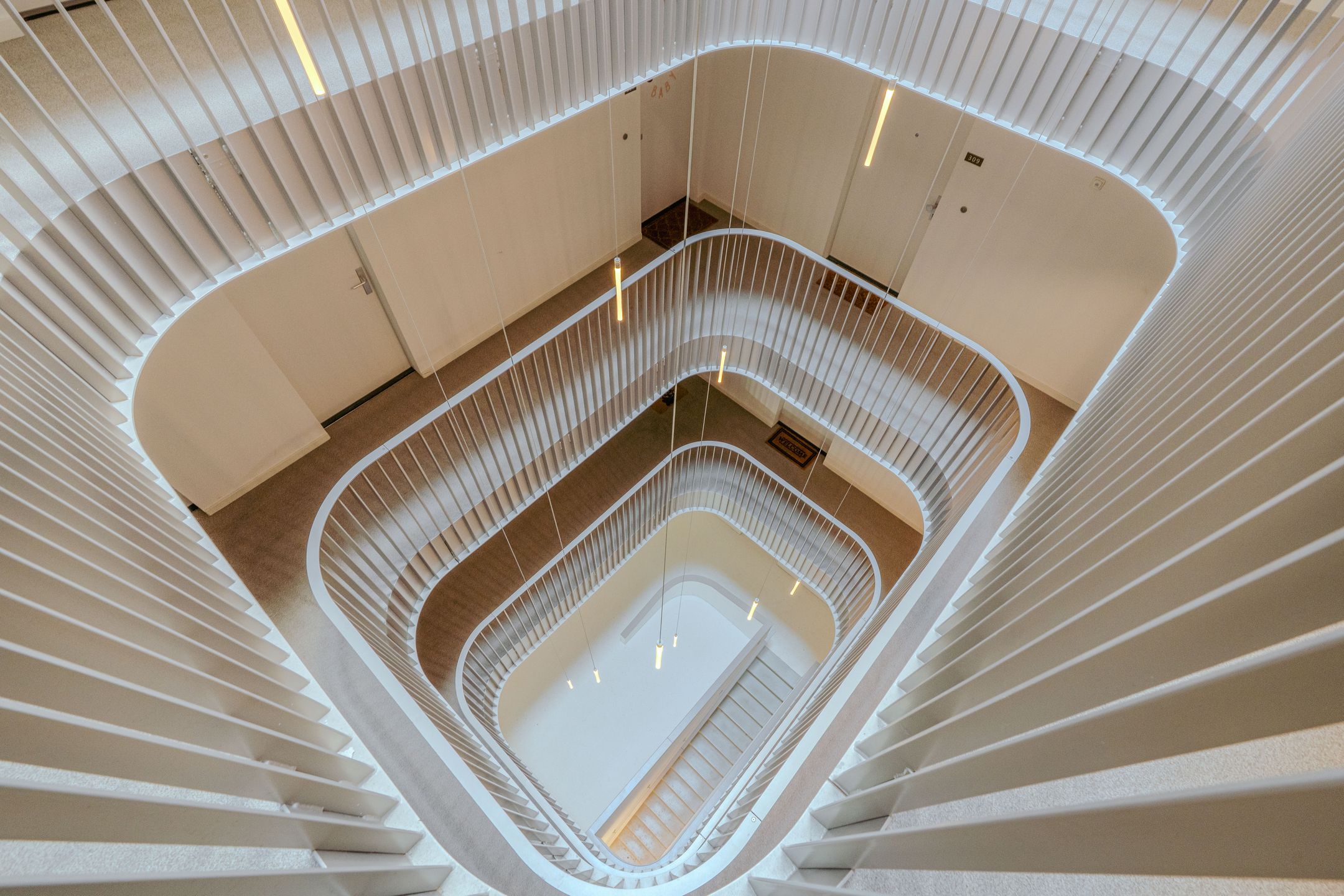 Foto 15 van Céramiquelaan 315