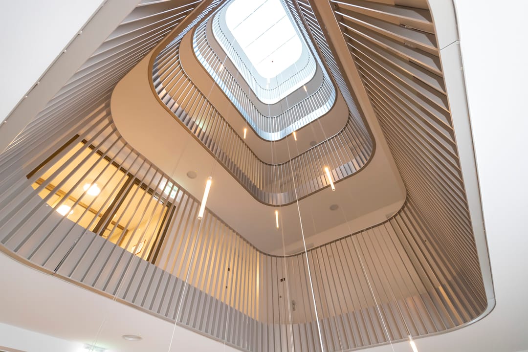 Foto 16 van Céramiquelaan 315