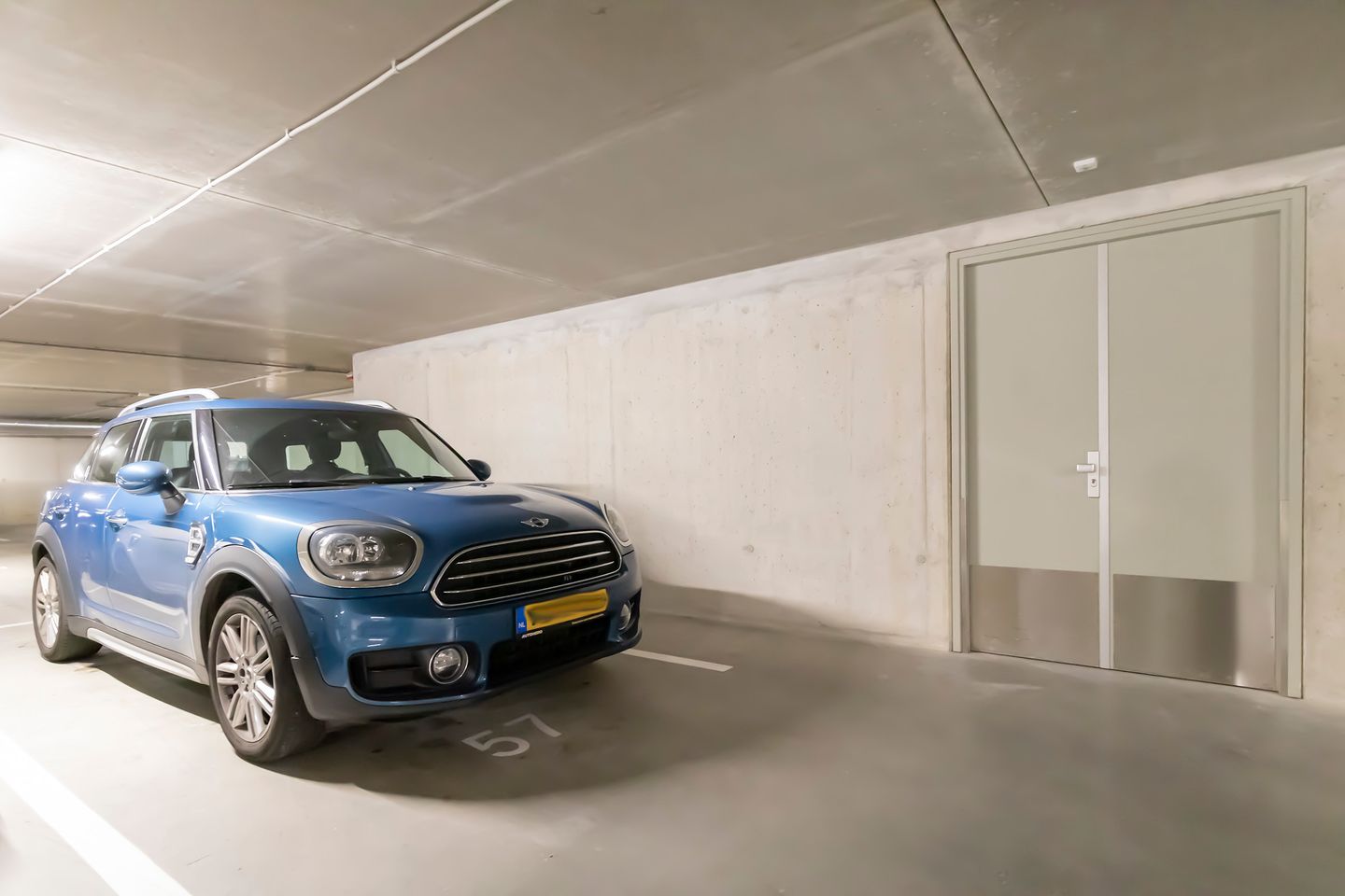 Foto 19 van Céramiquelaan 315