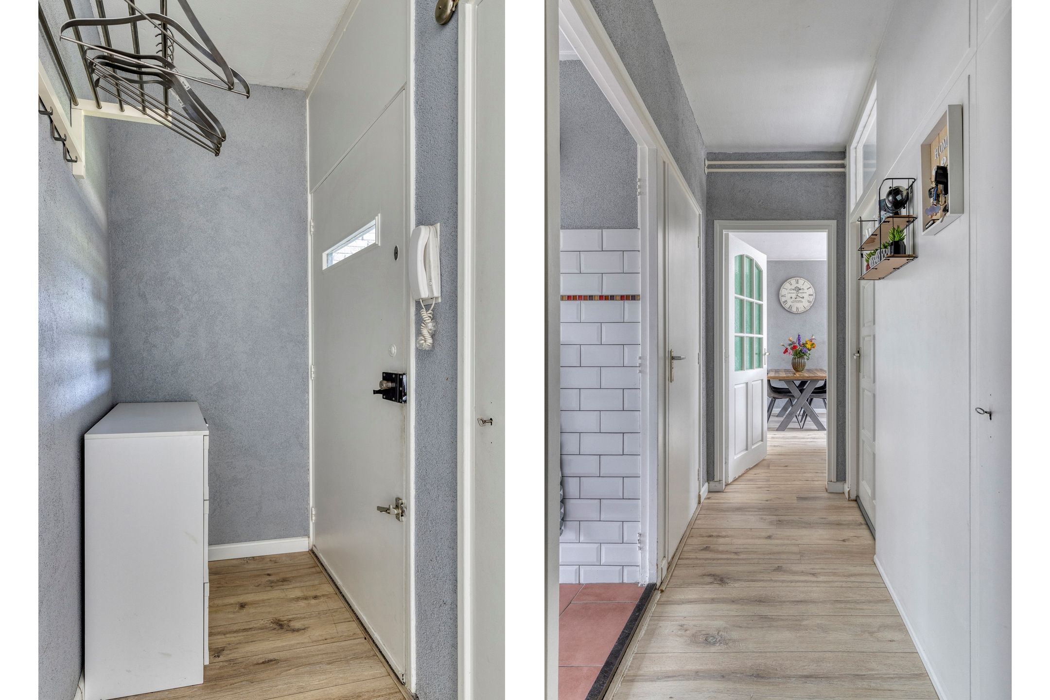 Photo 6 of Bachstraat 556