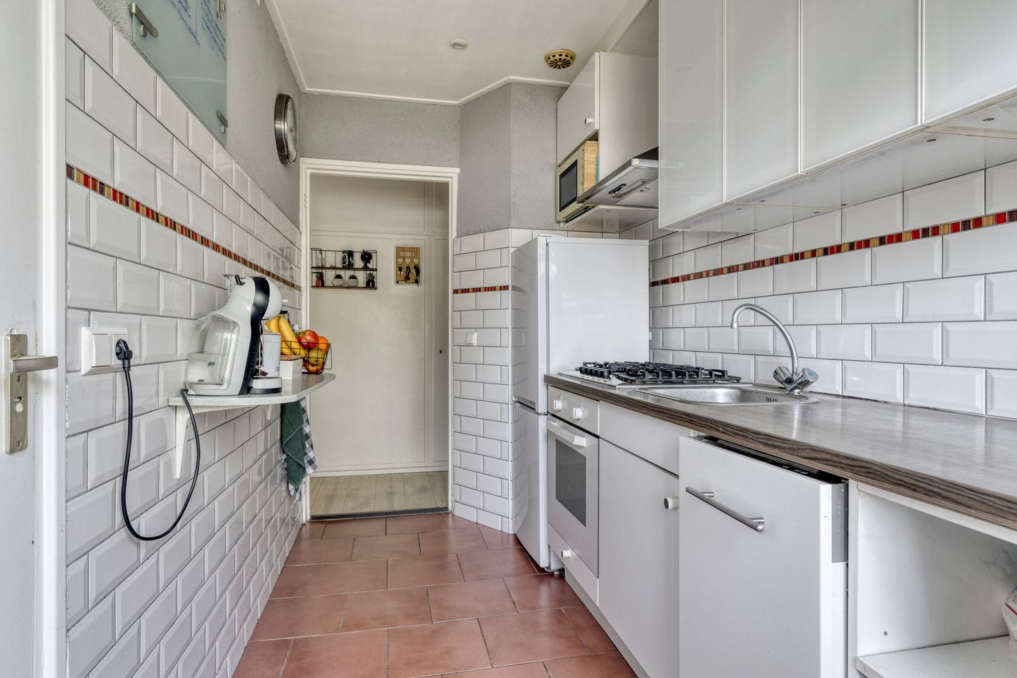 Photo 14 of Bachstraat 556
