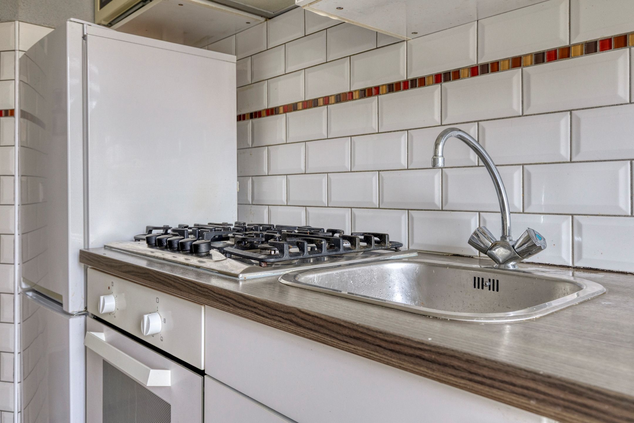 Photo 15 of Bachstraat 556
