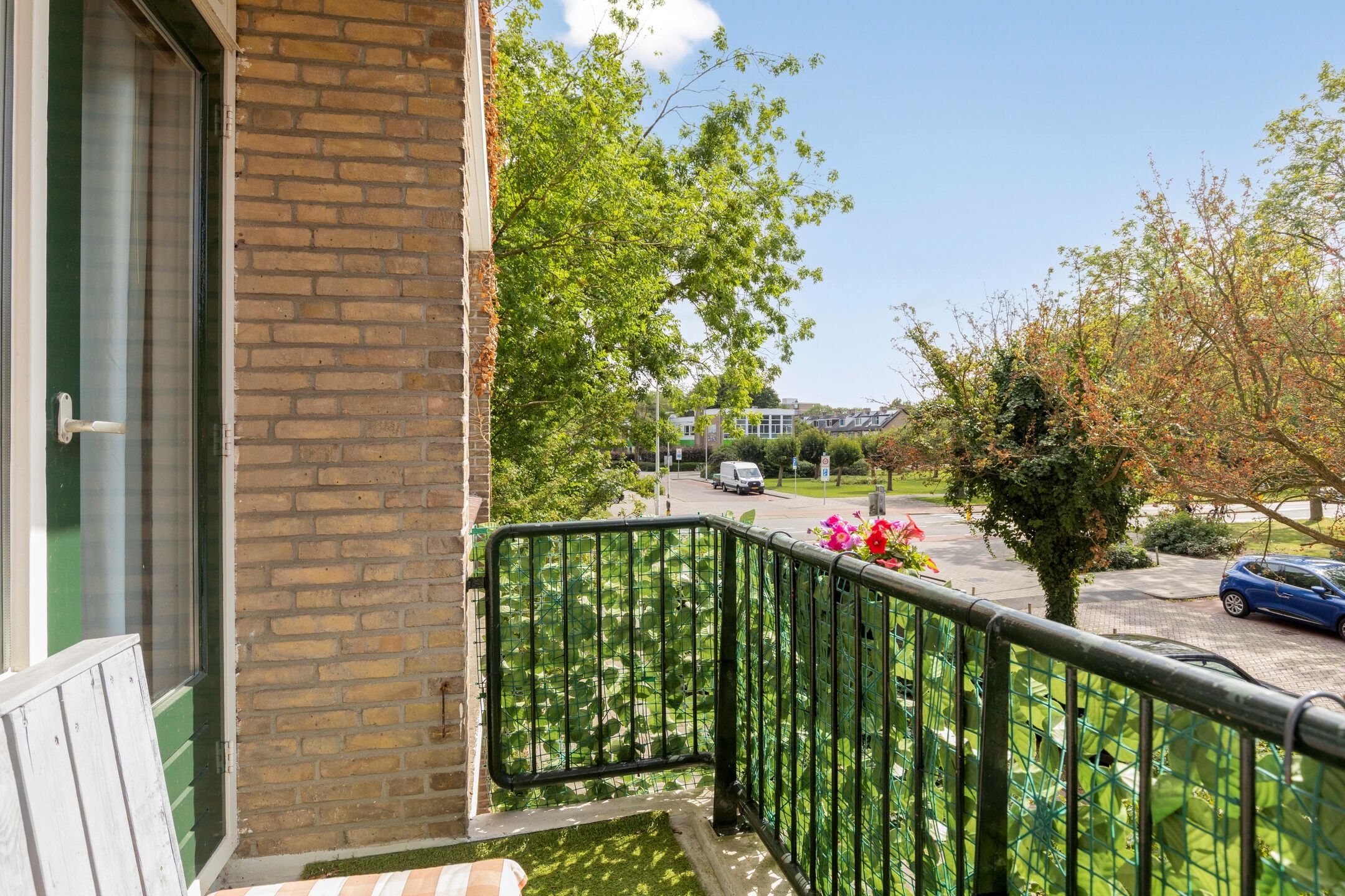 Photo 21 of Bachstraat 556