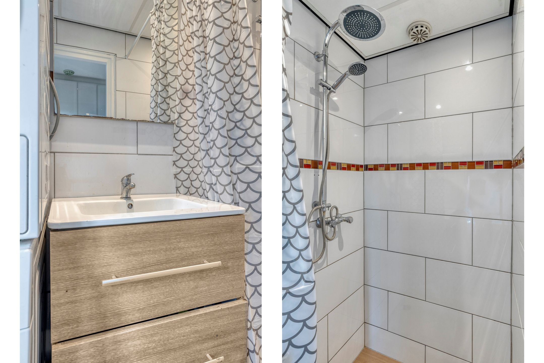 Photo 24 of Bachstraat 556