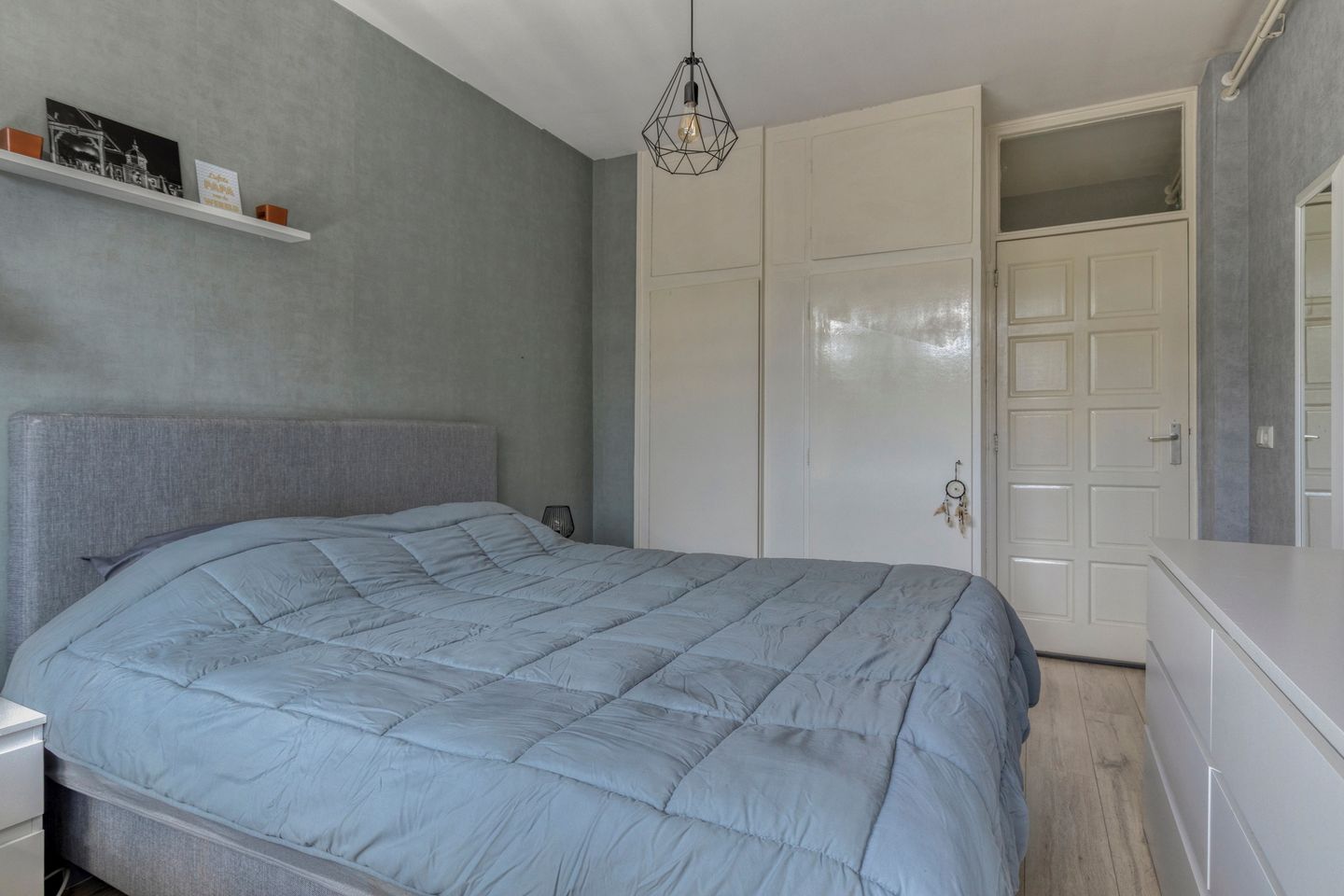 Photo 19 of Bachstraat 556