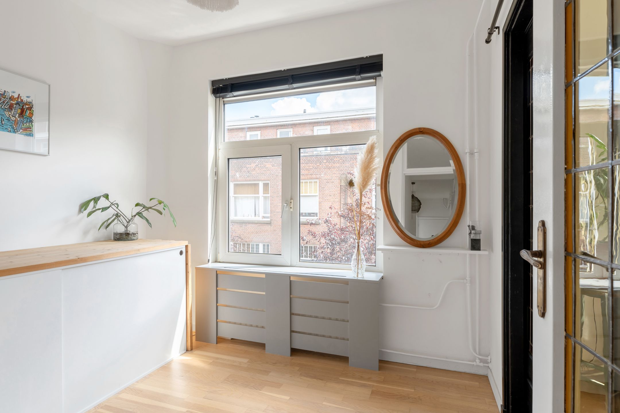 Foto 18 van Van Nideckstraat 29-A02