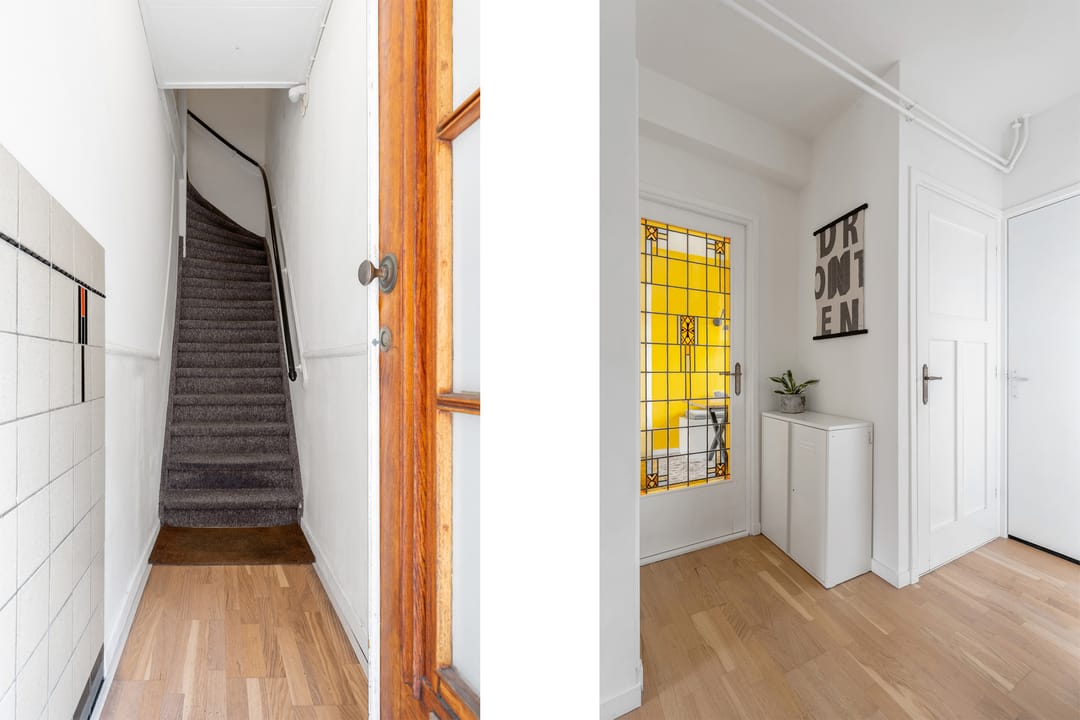 Foto 23 van Van Nideckstraat 29-A02