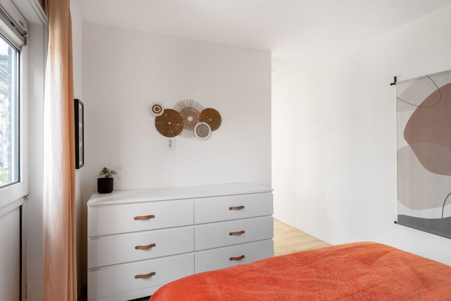 Foto 25 van Van Nideckstraat 29-A02