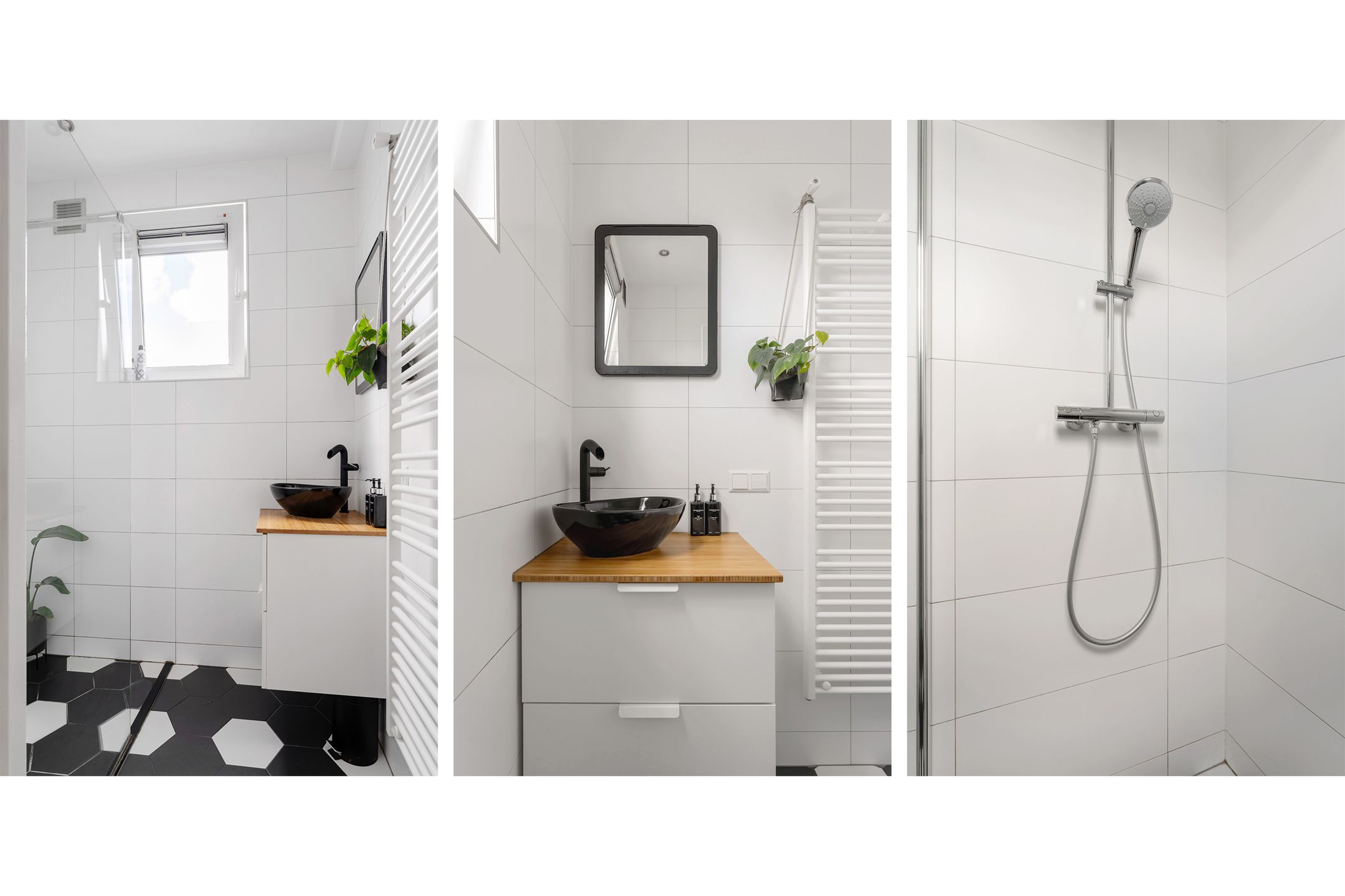 Foto 30 van Van Nideckstraat 29-A02