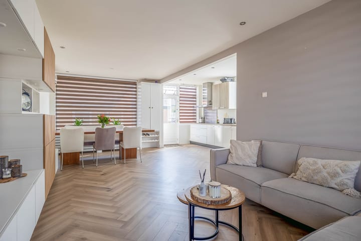 Foto 2 van Anna van Burenstraat 21