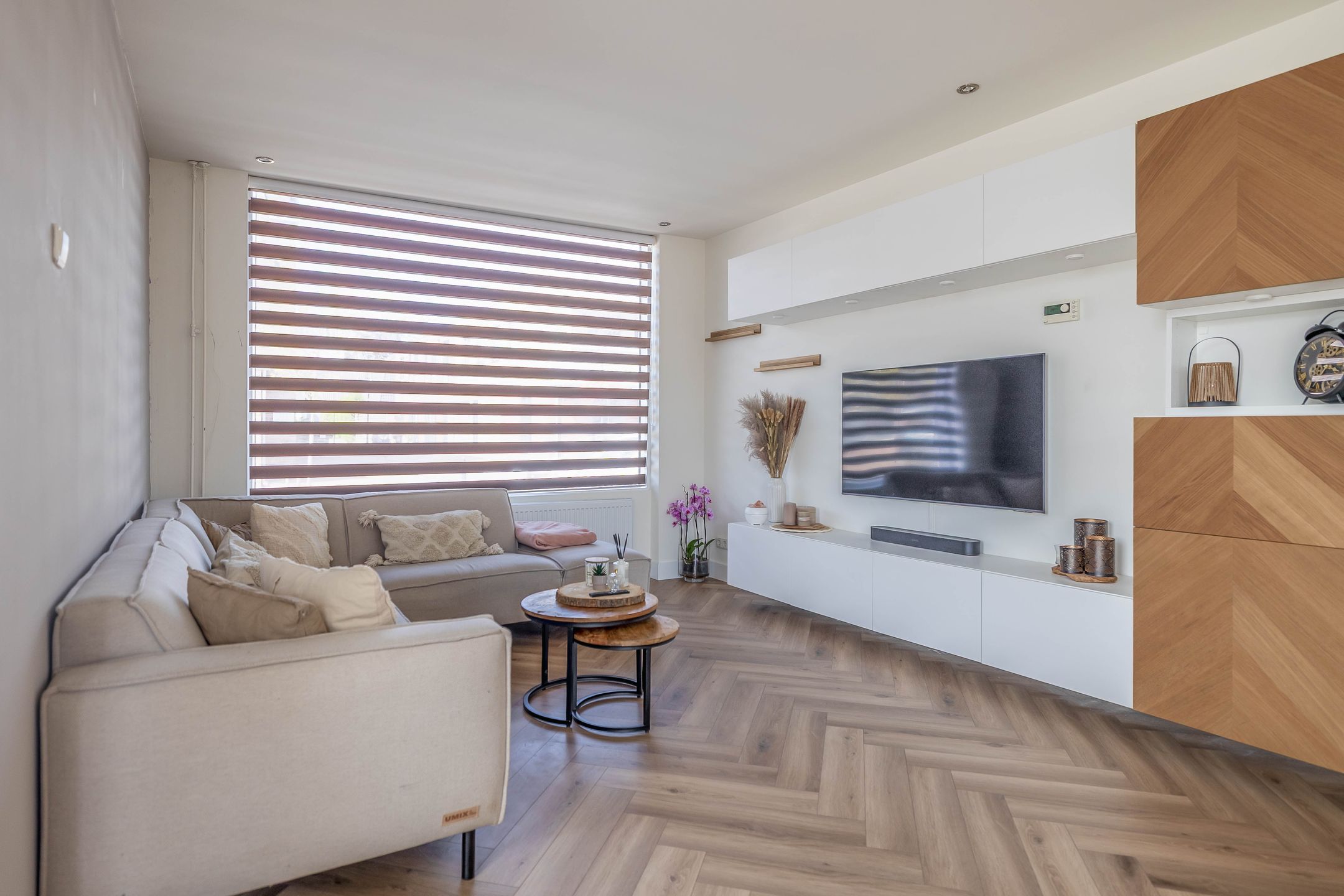 Foto 3 van Anna van Burenstraat 21