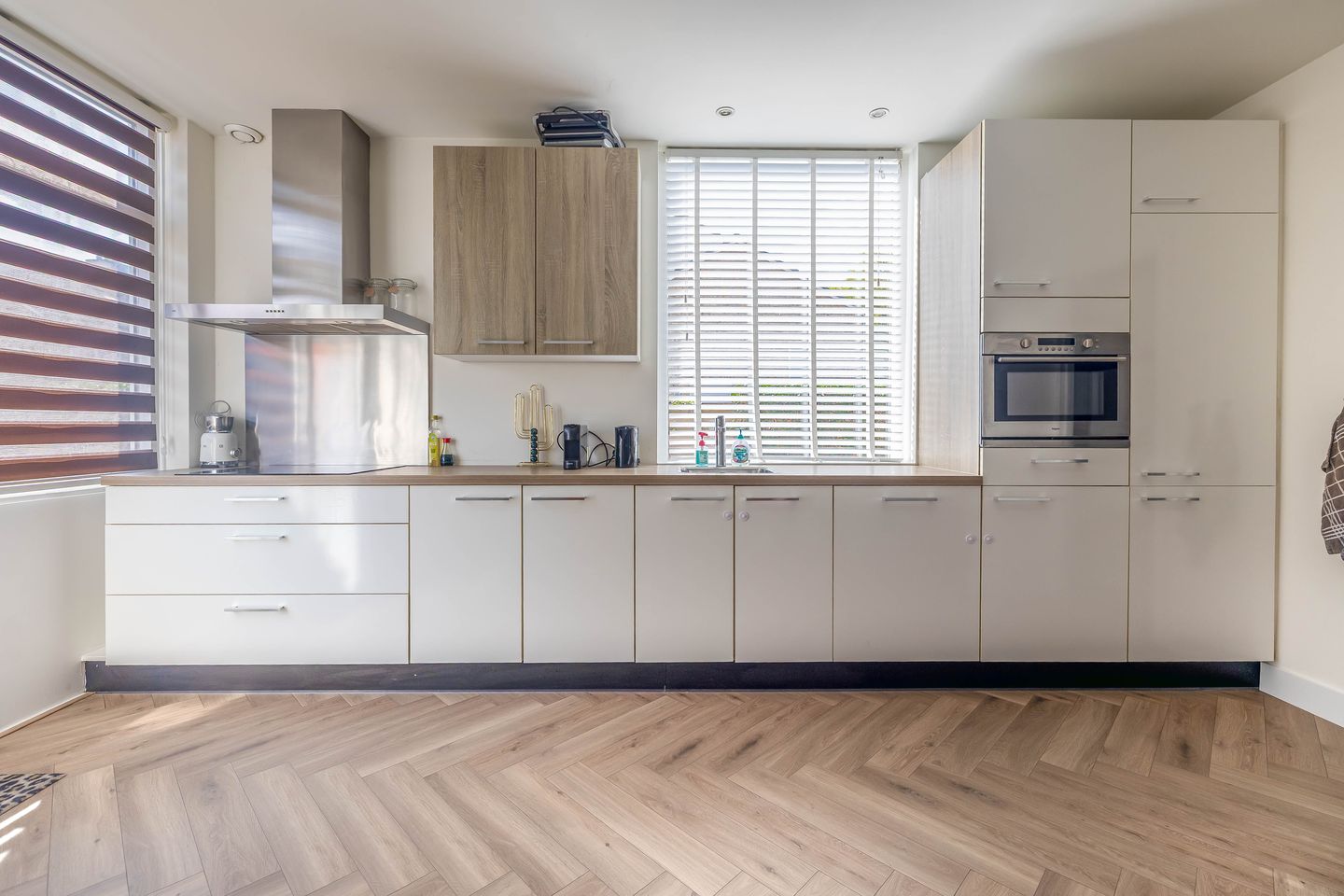 Foto 4 van Anna van Burenstraat 21