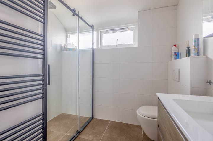 Foto 5 van Anna van Burenstraat 21