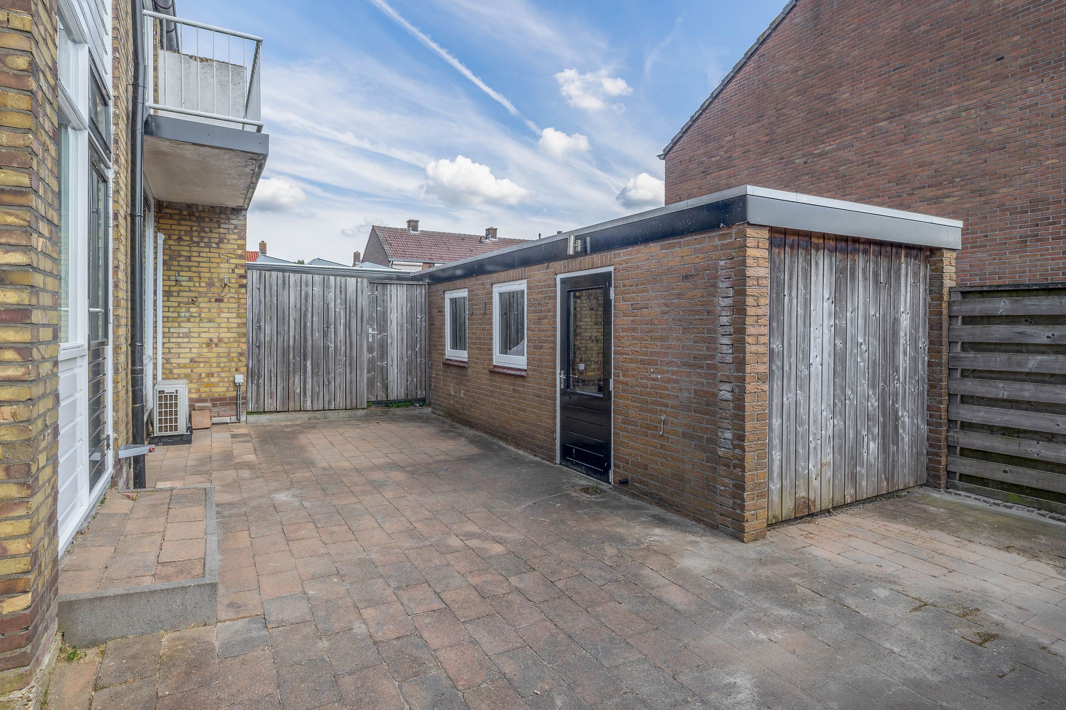 Foto 6 van Anna van Burenstraat 21