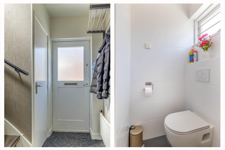 Foto 10 van Anna van Burenstraat 21