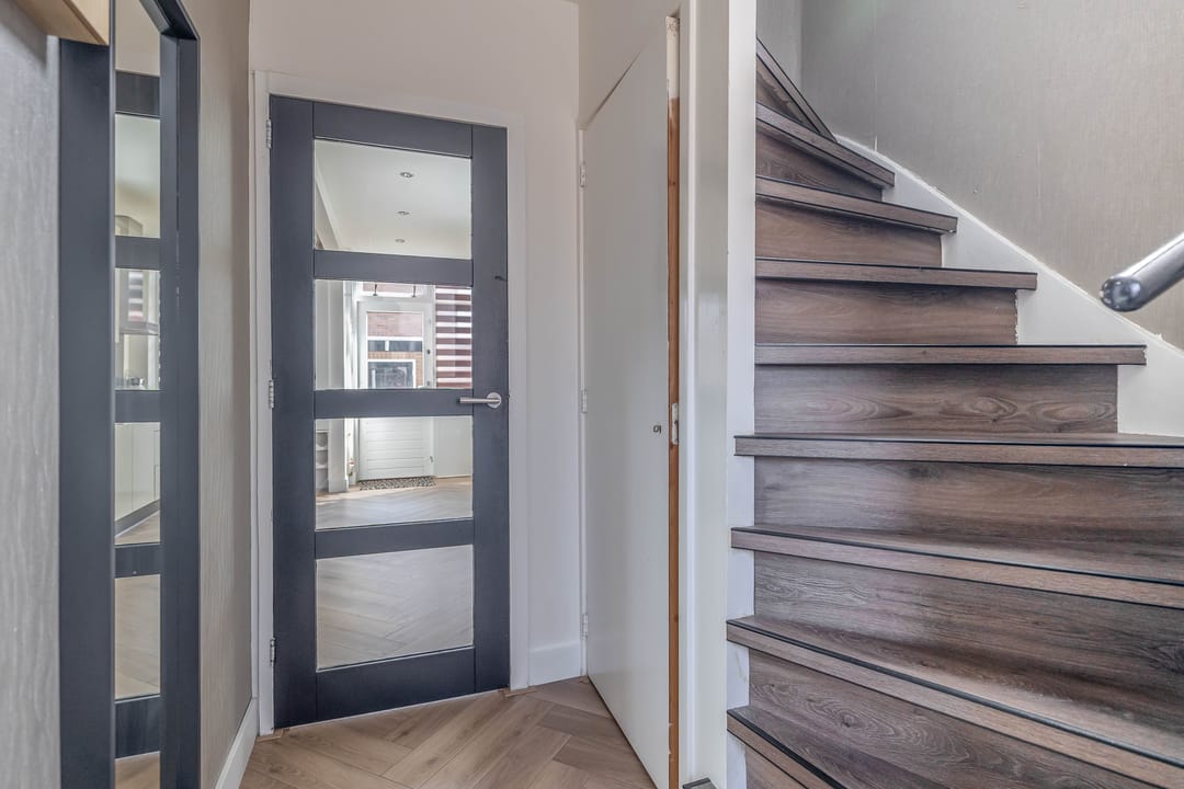 Foto 11 van Anna van Burenstraat 21