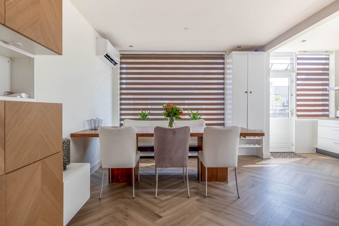 Foto 13 van Anna van Burenstraat 21