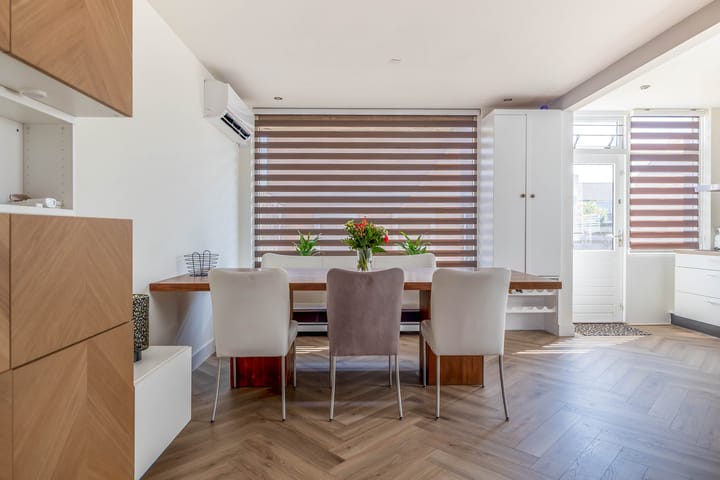 Foto 13 van Anna van Burenstraat 21